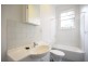 8 Darley Street, Newtown NSW 2042