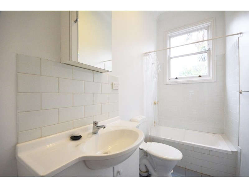 8 Darley Street, Newtown NSW 2042