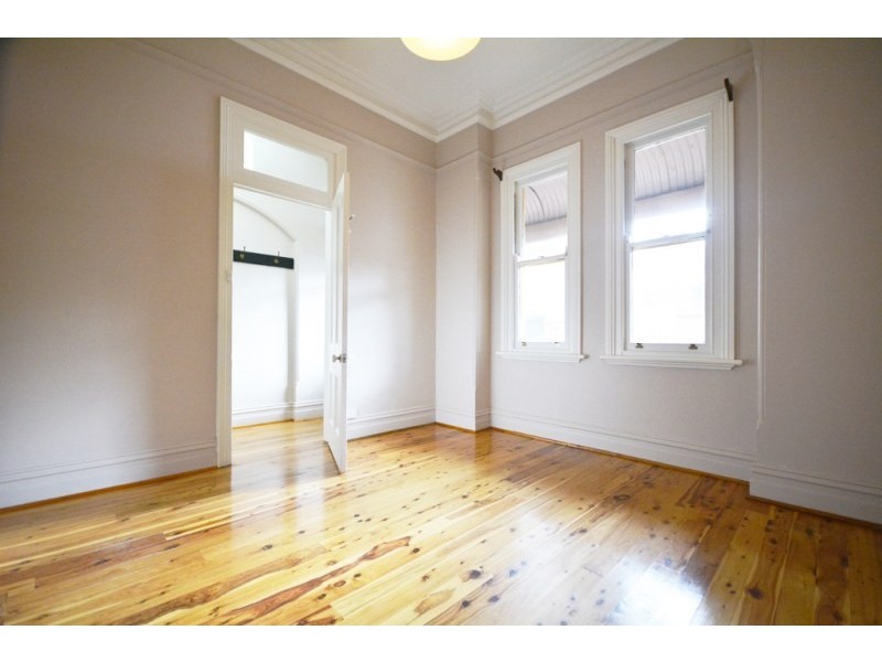 8 Darley Street, Newtown NSW 2042