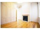 8 Darley Street, Newtown NSW 2042