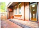 8 Darley Street, Newtown NSW 2042