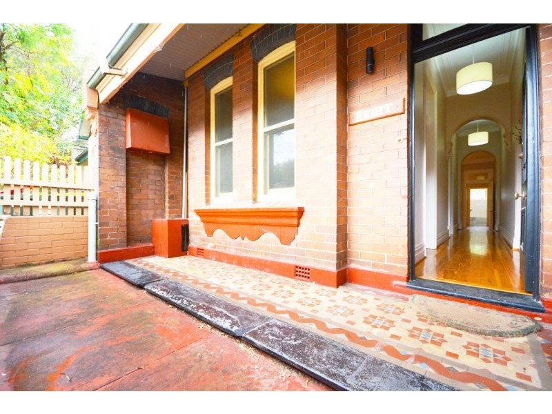 8 Darley Street, Newtown NSW 2042