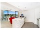 904/1 Adelaide Street, Bondi Junction NSW 2022