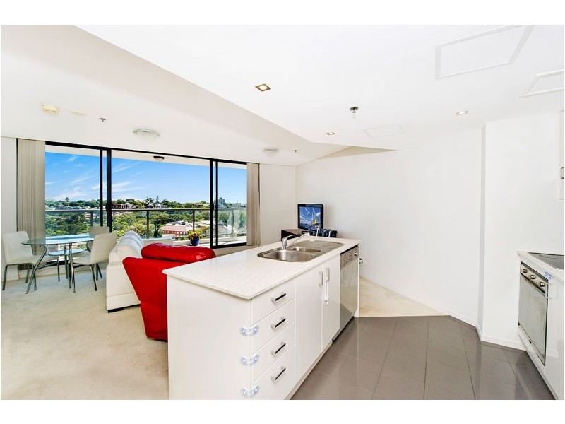 904/1 Adelaide Street, Bondi Junction NSW 2022