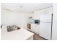 904/1 Adelaide Street, Bondi Junction NSW 2022
