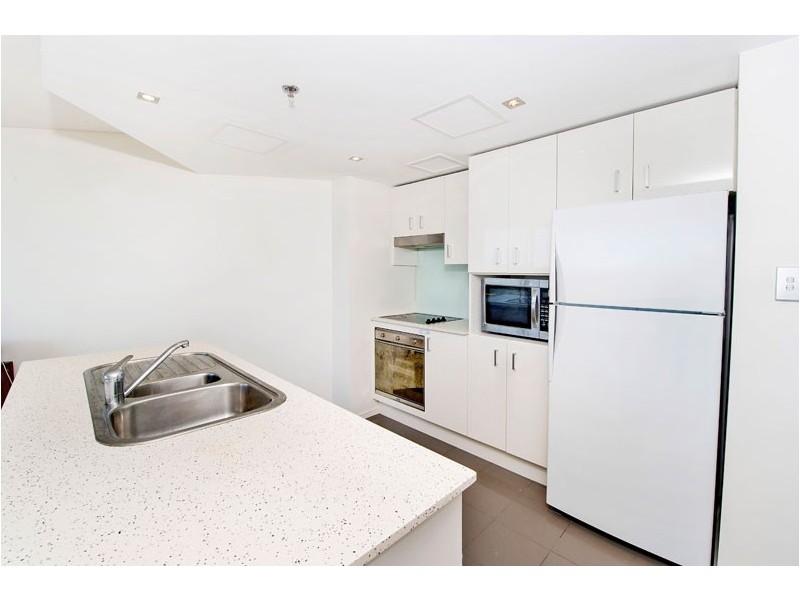 904/1 Adelaide Street, Bondi Junction NSW 2022