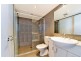 904/1 Adelaide Street, Bondi Junction NSW 2022