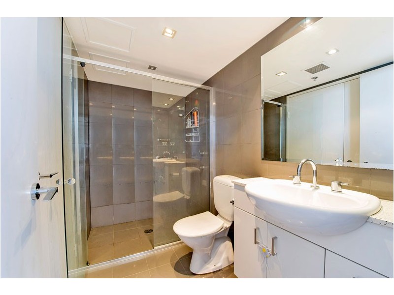 904/1 Adelaide Street, Bondi Junction NSW 2022