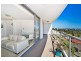 904/1 Adelaide Street, Bondi Junction NSW 2022
