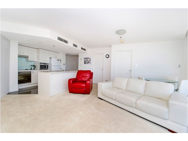 904/1 Adelaide Street, Bondi Junction NSW 2022