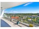 904/1 Adelaide Street, Bondi Junction NSW 2022