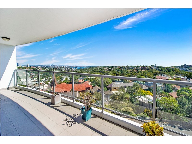 904/1 Adelaide Street, Bondi Junction NSW 2022