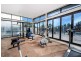 904/1 Adelaide Street, Bondi Junction NSW 2022