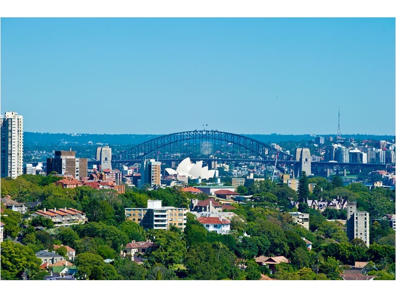 904/1 Adelaide Street, Bondi Junction NSW 2022