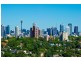 904/1 Adelaide Street, Bondi Junction NSW 2022