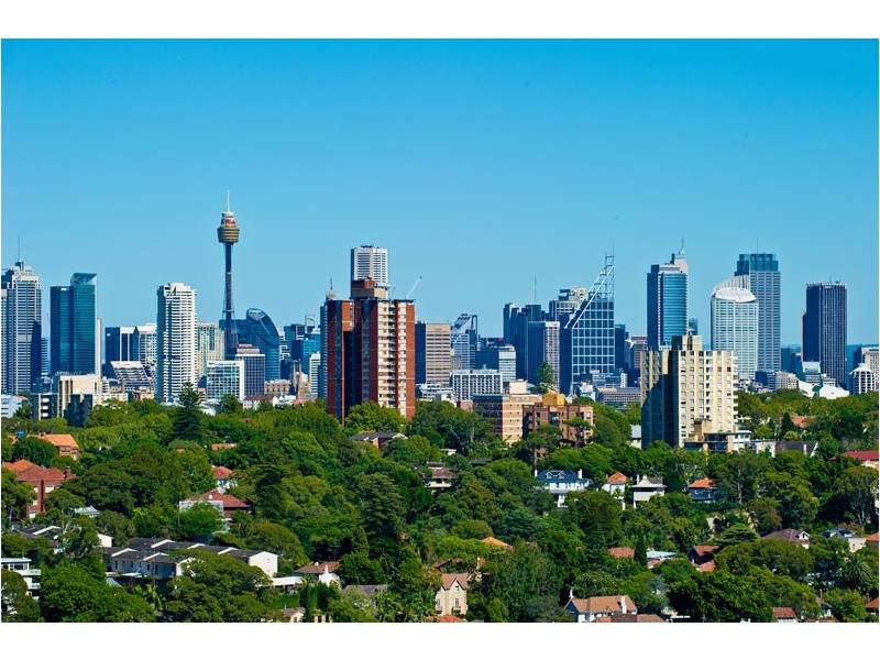 904/1 Adelaide Street, Bondi Junction NSW 2022