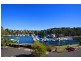 6/1 Avenue Road, Mosman NSW 2088