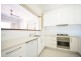 6/1 Avenue Road, Mosman NSW 2088