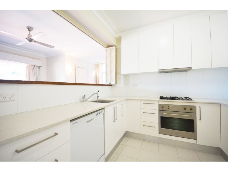 6/1 Avenue Road, Mosman NSW 2088