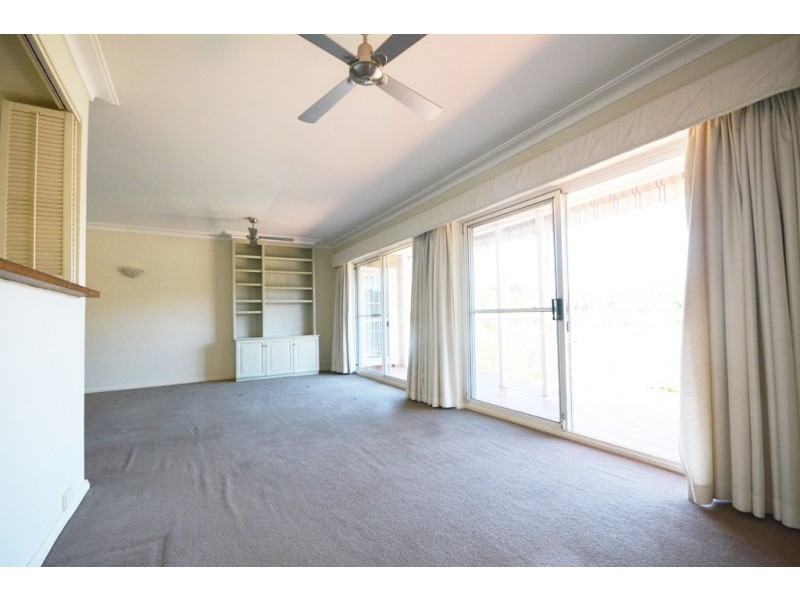 6/1 Avenue Road, Mosman NSW 2088