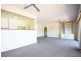 6/1 Avenue Road, Mosman NSW 2088