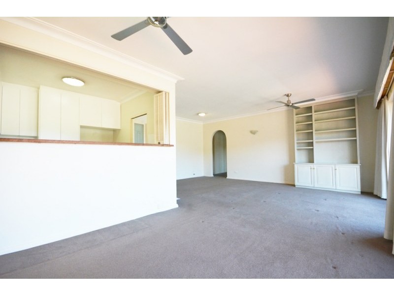 6/1 Avenue Road, Mosman NSW 2088