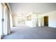 6/1 Avenue Road, Mosman NSW 2088