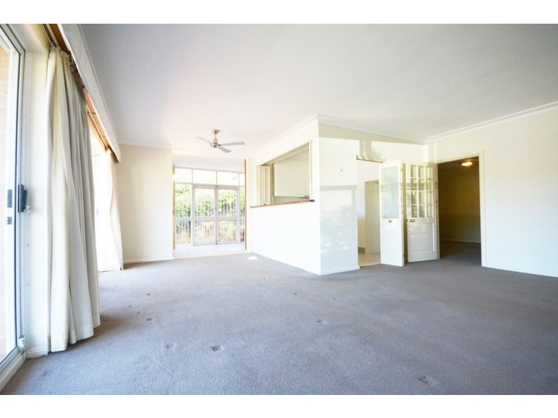 6/1 Avenue Road, Mosman NSW 2088