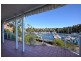 6/1 Avenue Road, Mosman NSW 2088