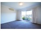 6/1 Avenue Road, Mosman NSW 2088