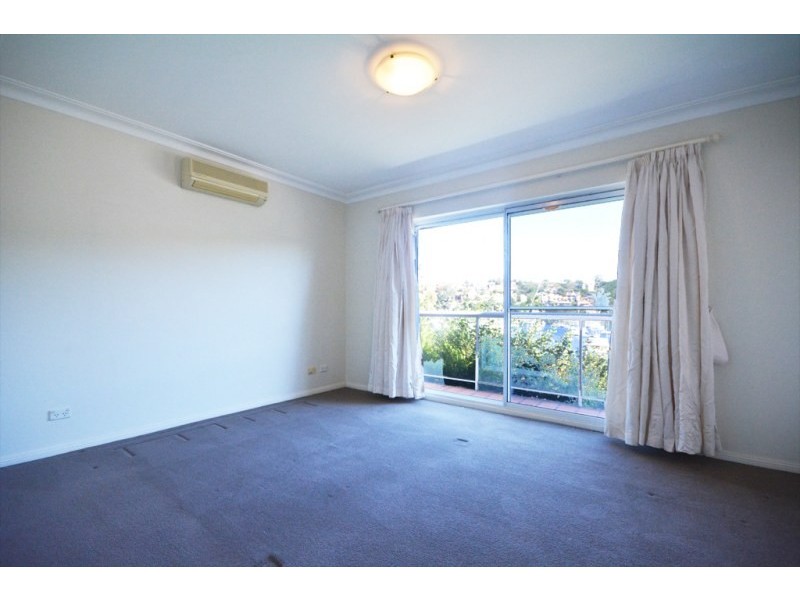 6/1 Avenue Road, Mosman NSW 2088