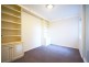 6/1 Avenue Road, Mosman NSW 2088
