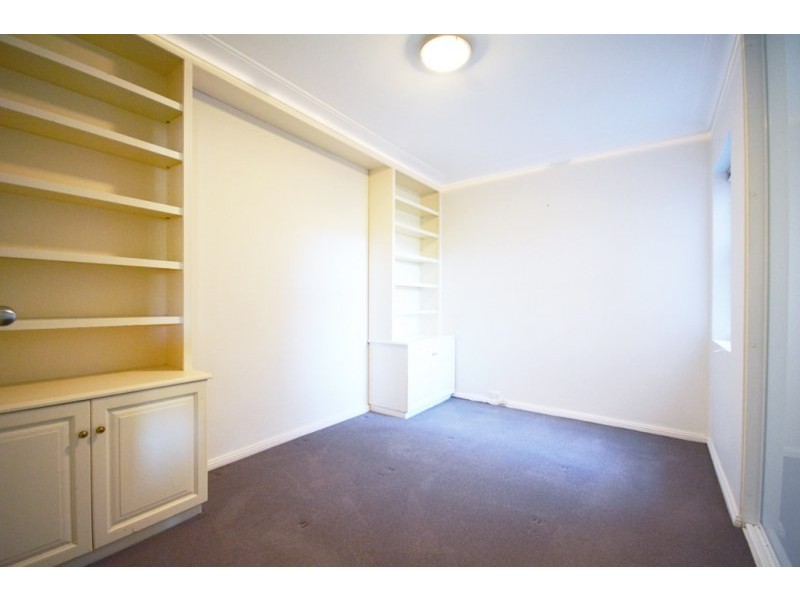 6/1 Avenue Road, Mosman NSW 2088