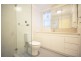 6/1 Avenue Road, Mosman NSW 2088