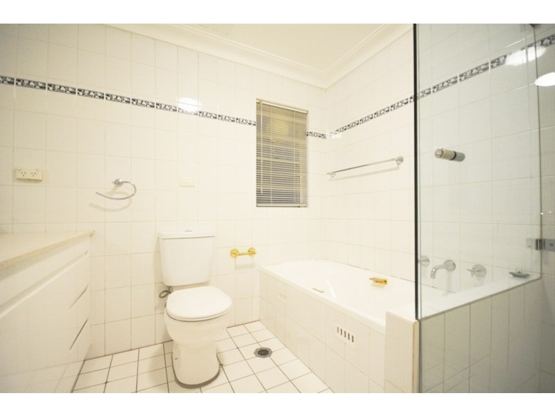 6/1 Avenue Road, Mosman NSW 2088