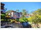 6/1 Avenue Road, Mosman NSW 2088