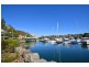 6/1 Avenue Road, Mosman NSW 2088