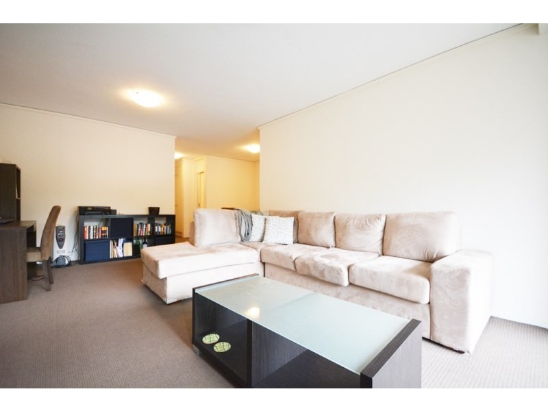 1/22-28 Wellington Street, Bondi NSW 2026