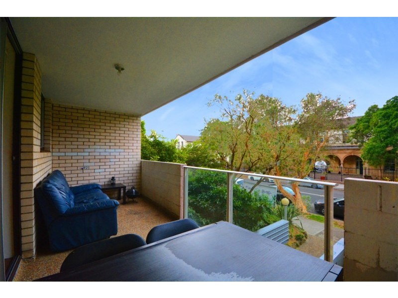 1/22-28 Wellington Street, Bondi NSW 2026