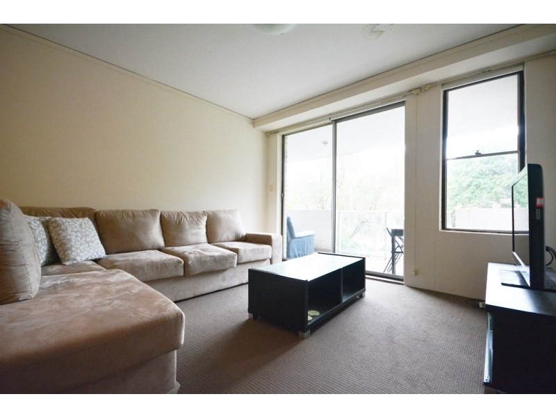 1/22-28 Wellington Street, Bondi NSW 2026