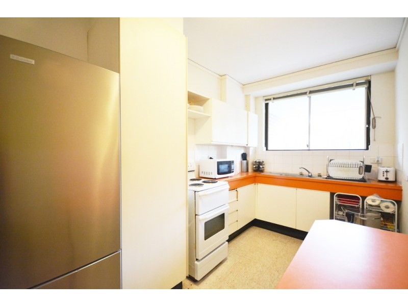 1/22-28 Wellington Street, Bondi NSW 2026