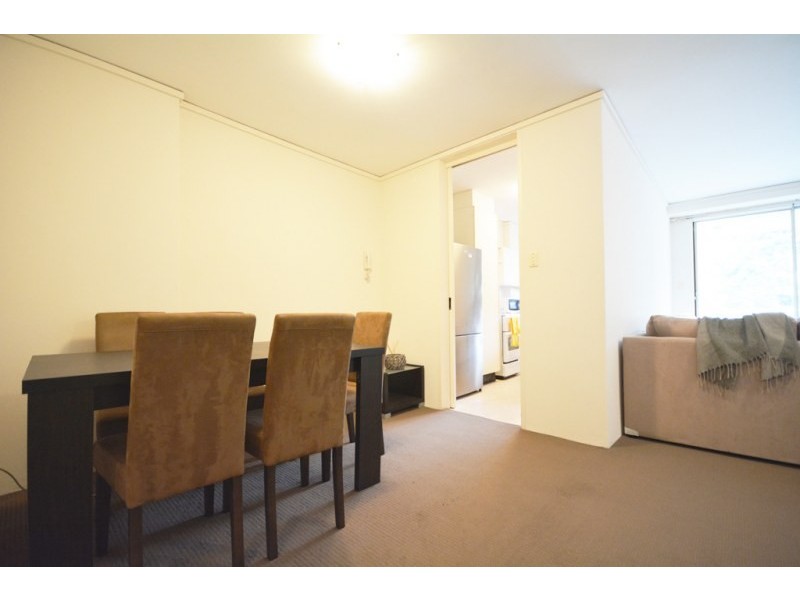 1/22-28 Wellington Street, Bondi NSW 2026