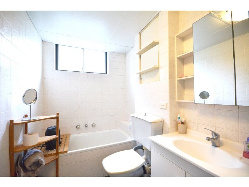 1/22-28 Wellington Street, Bondi NSW 2026