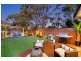 577 Old South Head Road, Rose Bay NSW 2029