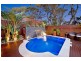 577 Old South Head Road, Rose Bay NSW 2029