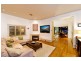 577 Old South Head Road, Rose Bay NSW 2029