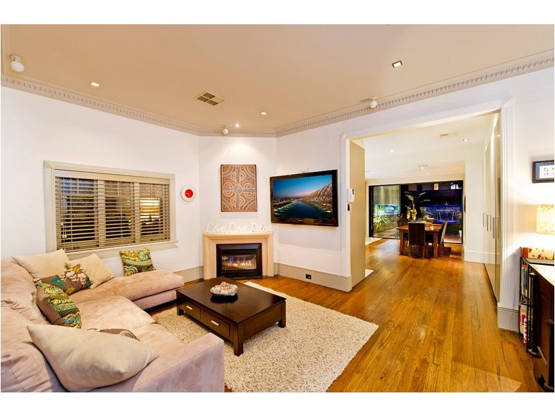 577 Old South Head Road, Rose Bay NSW 2029