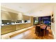 577 Old South Head Road, Rose Bay NSW 2029
