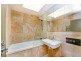 577 Old South Head Road, Rose Bay NSW 2029