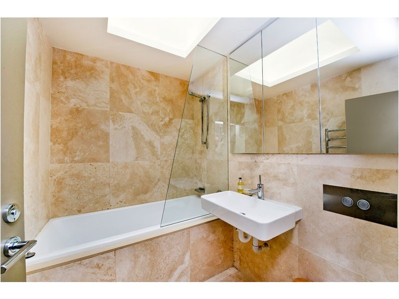 577 Old South Head Road, Rose Bay NSW 2029